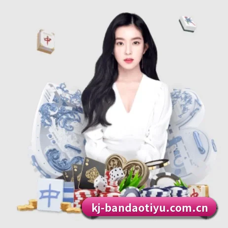 品牌创立 - 品牌成立元年,获得欧洲权威机构认证,正式开始全球化运营。 | BandaoSports